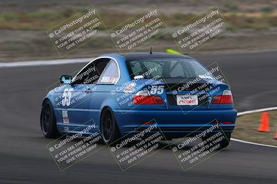 media/Apr-27-2025-Speed Ventures (Sun) [[00d8e719cd]]/Green Group/Session 1 (Turn 3)/